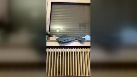 Snapshot of colossalmike chatting on February 2026 11:56:02 PM colossalmike online show from February 2026 11:56:02 PM