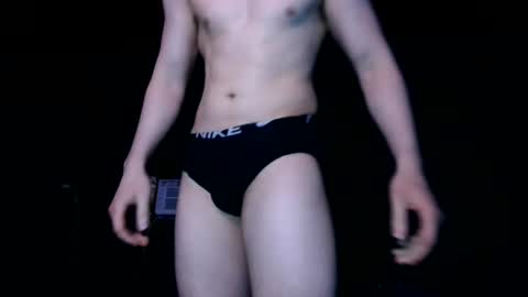 colossaltitann online show from June 2026 02:34:01 AM