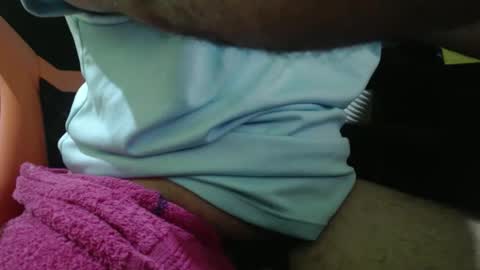 coloxito502 online show from March 2026 05:24:02 AM