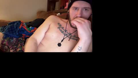 Snapshot of colson59 chatting on December 2024 11:20:02 AM colson59 online show from December 2024 11:20:02 AM