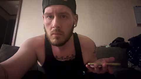 Snapshot of colson59 chatting on November 2025 01:06:02 AM colson59 online show from November 2025 01:06:02 AM