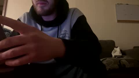 Snapshot of colson59 chatting on November 2025 04:01:01 AM colson59 online show from November 2025 04:01:01 AM