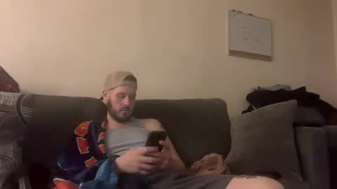 Snapshot of colson59 chatting on November 2025 01:05:01 AM colson59 online show from November 2025 01:05:01 AM