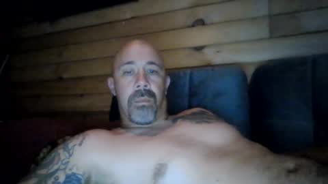 Snapshot of colt75643 chatting on July 2026 02:29:02 AM Colt75643 online show from July 2026 02:29:02 AM