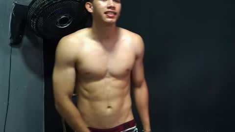 colton online show from March 2026 04:34:02 PM