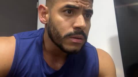 colton_x0610 online show from September 2025 01:16:02 AM