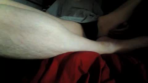 Snapshot of coltonhogge93 chatting on December 2025 10:20:02 AM hawtbawlss69 online show from December 2025 10:20:02 AM