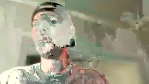 Snapshot of coltonnashxxx chatting on November 2025 10:10:02 PM coltonnashxxx online show from November 2025 10:10:02 PM