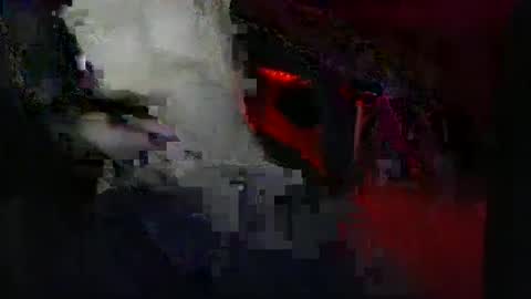 BWCJerkin4U online show from June 2026 02:56:02 AM