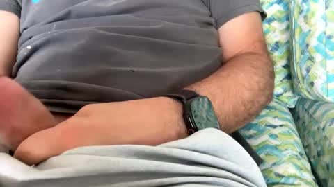 Snapshot of coltorr chatting on September 2025 01:05:02 PM Colt online show from September 2025 01:05:02 PM