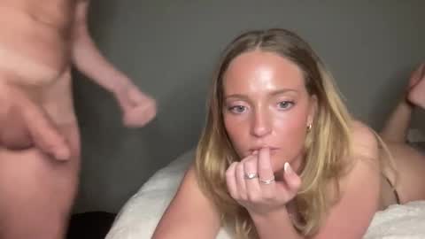 coltsteele69 online show from April 2026 03:37:02 AM