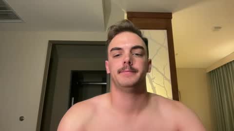 Snapshot of colty13 chatting on December 2024 04:22:01 AM Colton online show from December 2024 04:22:01 AM