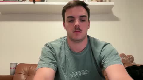 Snapshot of colty13 chatting on January 2025 03:35:01 AM Colton online show from January 2025 03:35:01 AM