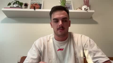 Snapshot of colty13 chatting on January 2025 12:28:01 AM Colton online show from January 2025 12:28:01 AM