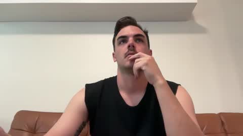 Snapshot of colty13 chatting on February 2025 12:32:01 AM Colton online show from February 2025 12:32:01 AM