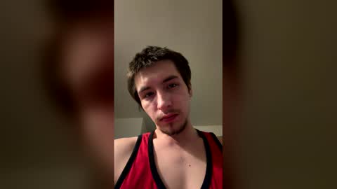 Snapshot of columbusizmessy145 chatting on April 2026 08:25:01 AM columbusizmessy145 online show from April 2026 08:25:01 AM