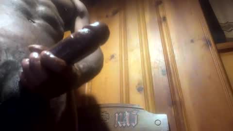 Heavyd614 online show from January 2025 09:16:02 AM