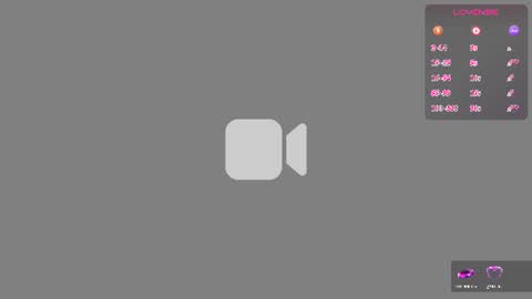 Snapshot of come_in_bed chatting on June 2026 06:33:01 PM Audrey online show from June 2026 06:33:01 PM
