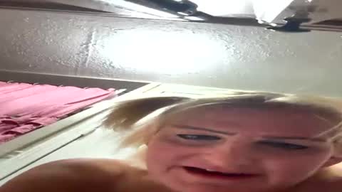 Snapshot of comeboyandcum chatting on July 2026 08:34:01 AM comeboyandcum online show from July 2026 08:34:01 AM