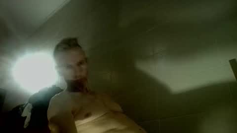 Snapshot of comecontrol chatting on February 2026 10:27:01 AM comecontrol online show from February 2026 10:27:01 AM