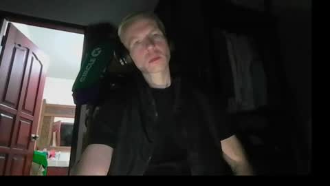 comecontrol online show from July 2026 08:08:01 PM
