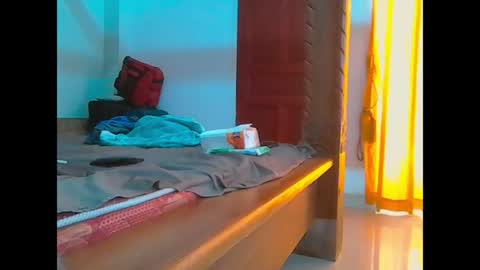 comecontrol online show from July 2026 03:56:02 AM