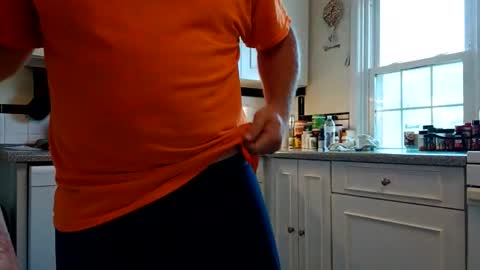 comegetmeinthemorning online show from April 2026 06:58:01 PM