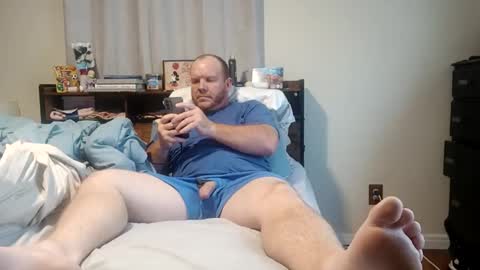 comegetmeinthemorning online show from May 2026 07:08:02 PM