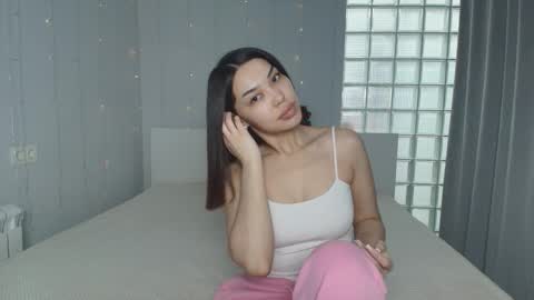 Camilla online show from January 2026 10:17:01 AM