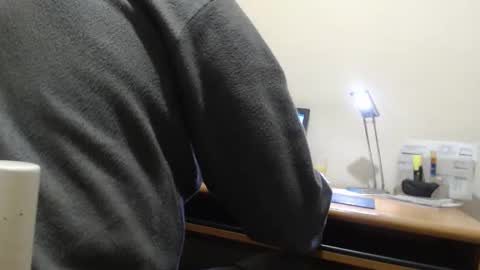 comemivuoi2 online show from March 2026 03:28:01 AM