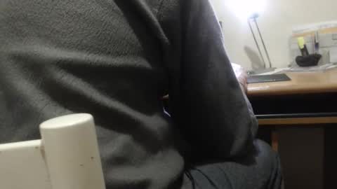 comemivuoi2 online show from April 2026 08:09:01 PM