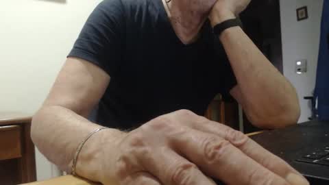 comemivuoi2 online show from April 2026 04:51:01 AM