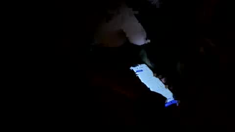 francheska online show from January 2026 06:39:02 AM