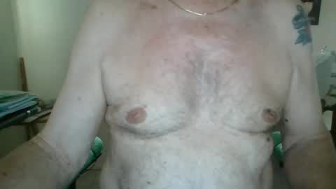 Snapshot of comeonmymouth chatting on December 2024 08:29:01 PM comeonmymouth online show from December 2024 08:29:01 PM