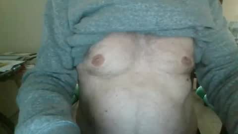 Snapshot of comeonmymouth chatting on January 2025 05:09:02 PM comeonmymouth online show from January 2025 05:09:02 PM