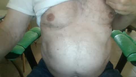 Snapshot of comeonmymouth chatting on January 2025 06:15:01 PM comeonmymouth online show from January 2025 06:15:01 PM