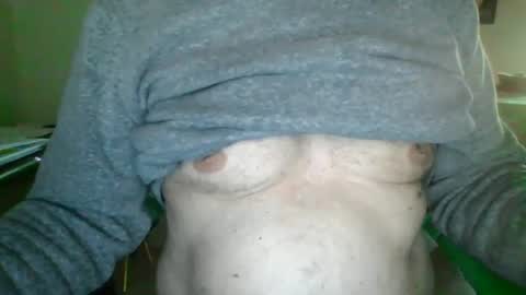 Snapshot of comeonmymouth chatting on January 2025 03:13:02 PM comeonmymouth online show from January 2025 03:13:02 PM