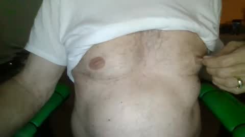 Snapshot of comeonmymouth chatting on February 2025 03:30:02 AM comeonmymouth online show from February 2025 03:30:02 AM