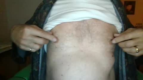 Snapshot of comeonmymouth chatting on February 2025 02:05:01 PM comeonmymouth online show from February 2025 02:05:01 PM