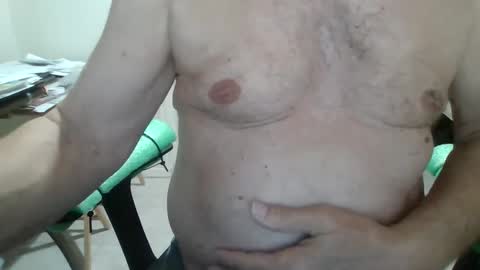 Snapshot of comeonmymouth chatting on February 2025 05:57:02 AM comeonmymouth online show from February 2025 05:57:02 AM