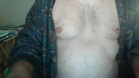 Snapshot of comeonmymouth chatting on February 2025 02:27:02 PM comeonmymouth online show from February 2025 02:27:02 PM