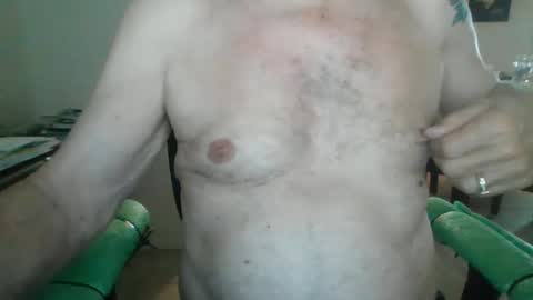 Snapshot of comeonmymouth chatting on March 2025 03:07:02 PM comeonmymouth online show from March 2025 03:07:02 PM