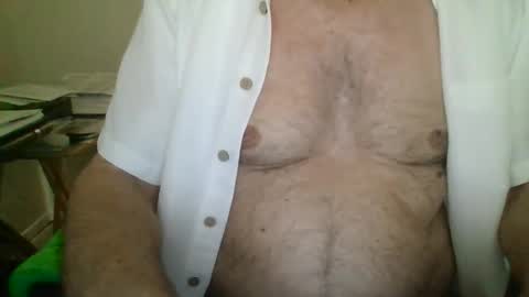 Snapshot of comeonmymouth chatting on November 2025 07:14:02 PM comeonmymouth online show from November 2025 07:14:02 PM