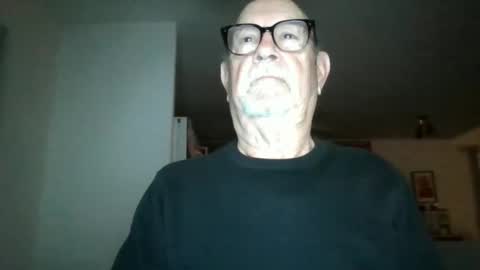 comeonmymouth online show from January 2026 01:02:01 PM