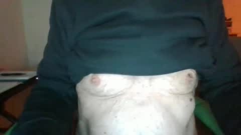 comeonmymouth online show from February 2026 01:44:02 PM