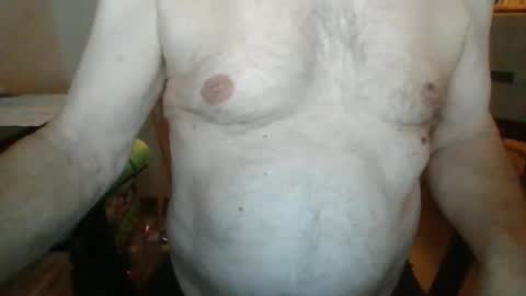 comeonmymouth online show from March 2026 01:11:01 PM