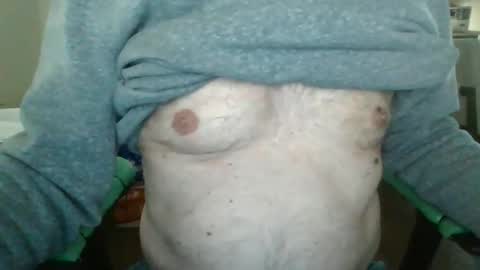 comeonmymouth online show from April 2026 01:49:02 PM