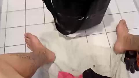 Snapshot of comeplaywitme11 chatting on November 2025 01:06:02 AM comeplaywitme11 online show from November 2025 01:06:02 AM