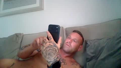 comesee10 online show from June 2026 05:29:02 PM