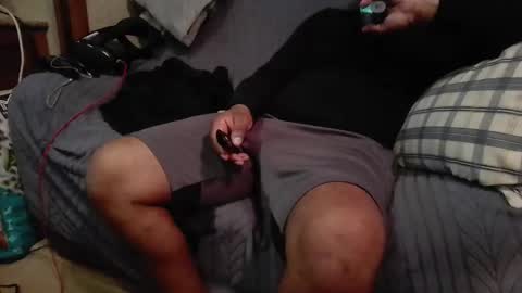 comesuckthisdick111 online show from May 2026 06:30:02 AM
